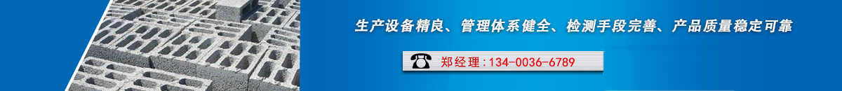 首頁(yè)評(píng)價(jià)下長(zhǎng)圖