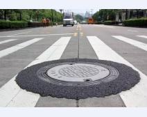 城市道路